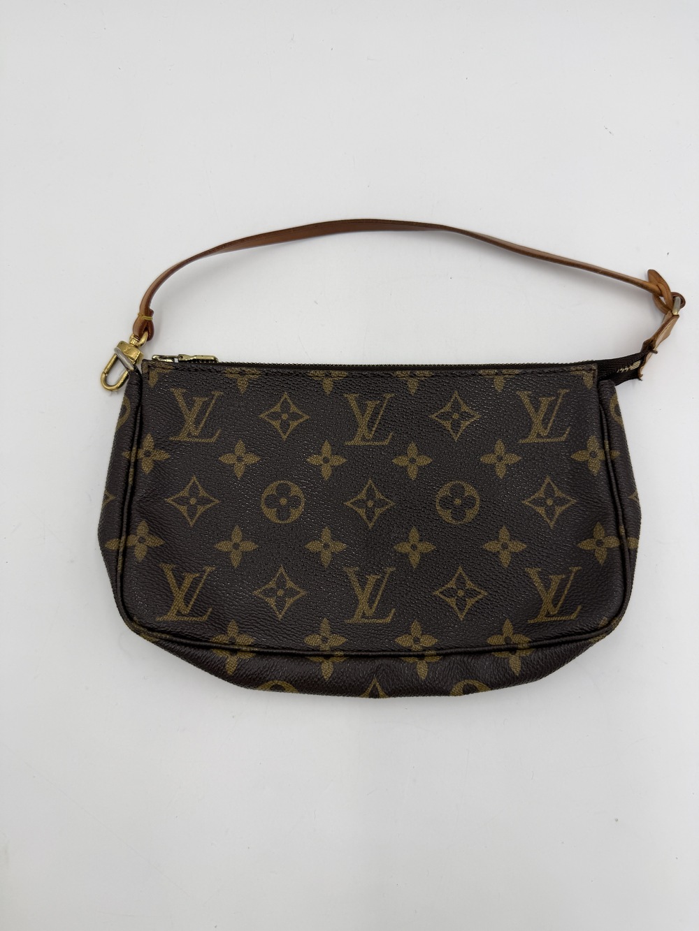 Louis Vuitton Pochette Accessoires